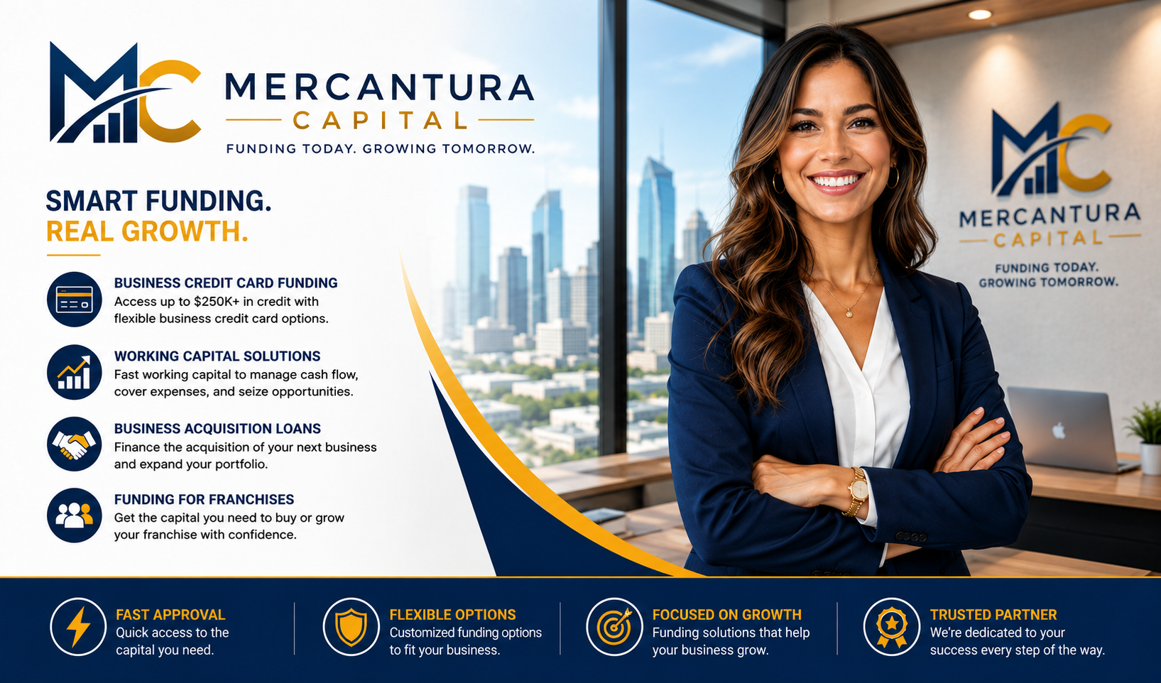 Business Credit Card Funding in Texas Business Credit Card Funding in Texas