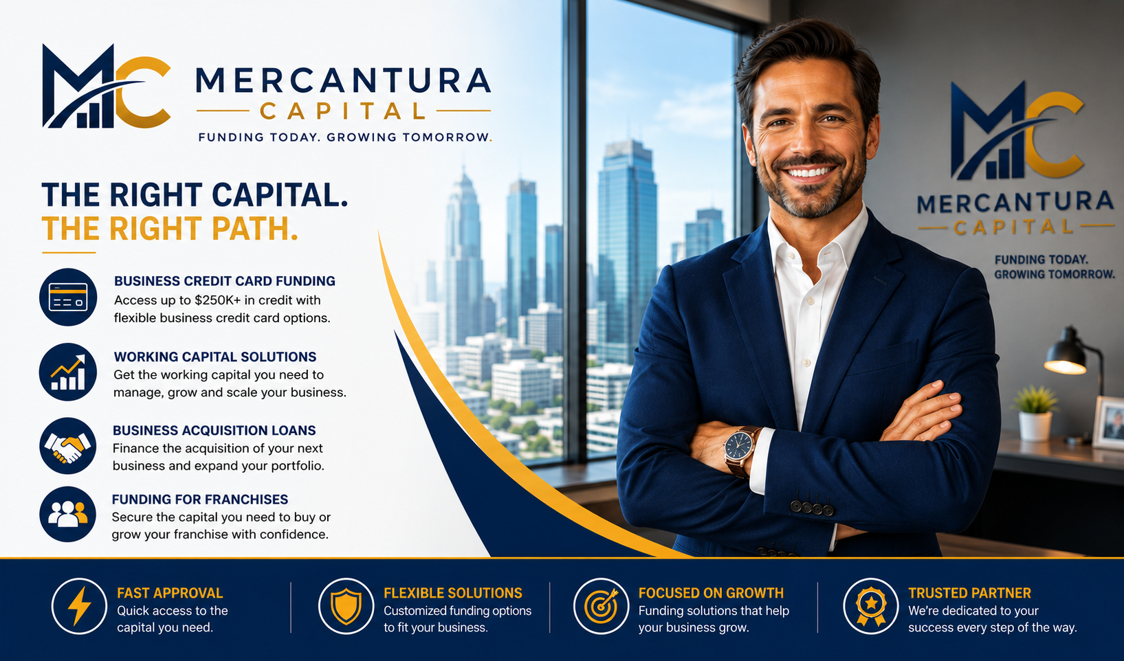 Business Credit Card Funding in Texas Business Credit Card Funding in Texas