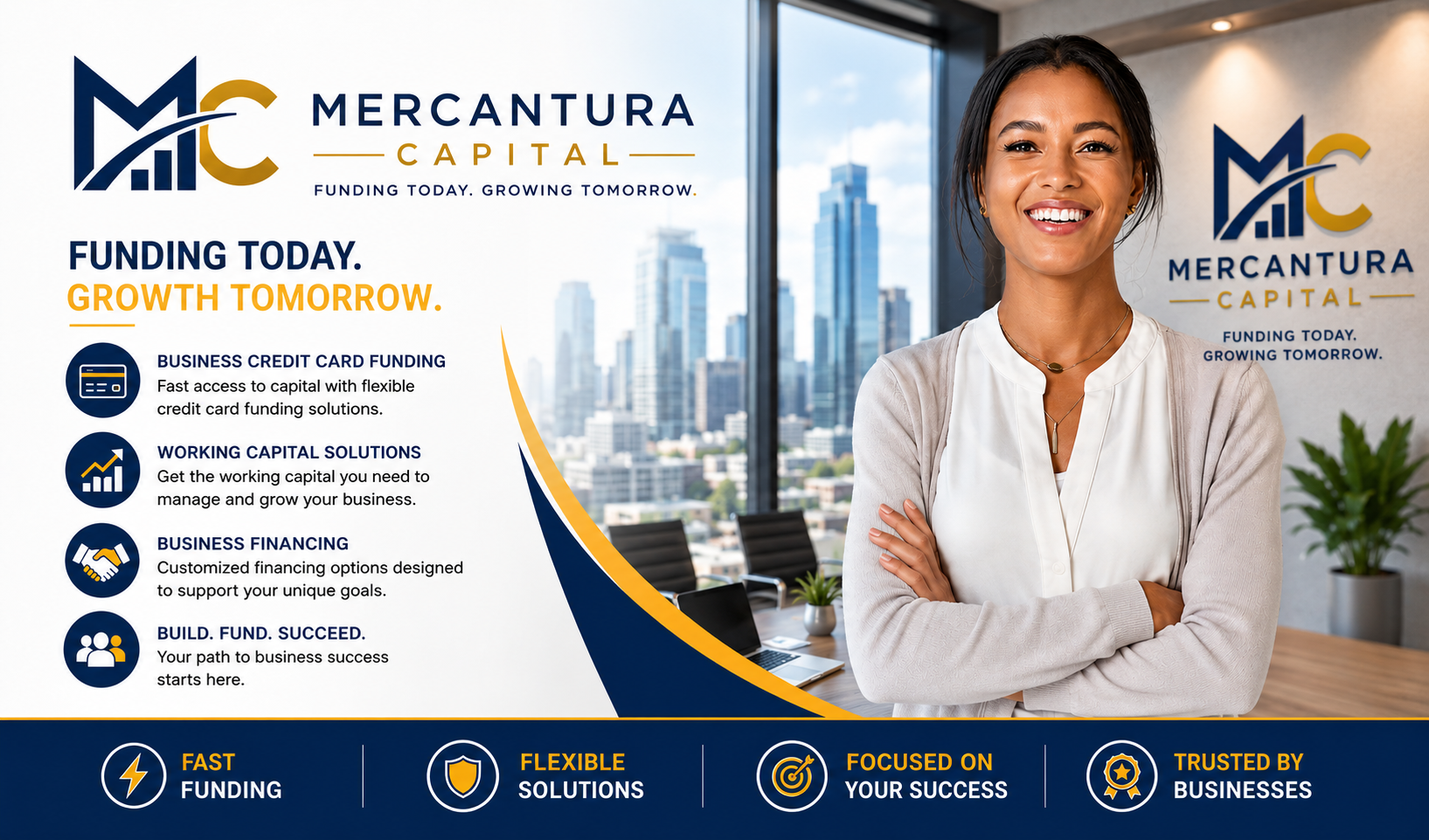 Business Credit Card Funding in Texas Business Credit Card Funding in Texas