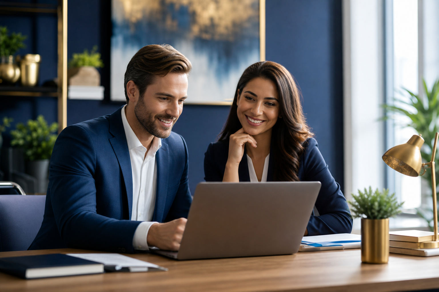 Business Acquisition Loans in Texas