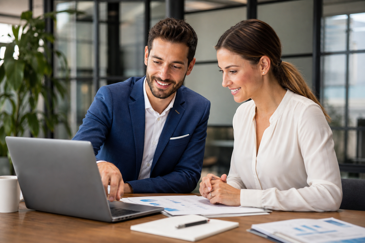 SBA Franchise Loans in Texas